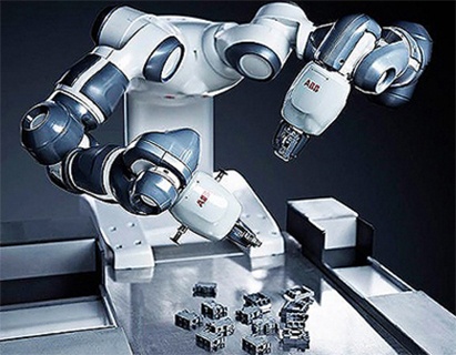 pp电子·(中国)官方网站