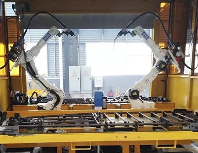 pp电子·(中国)官方网站