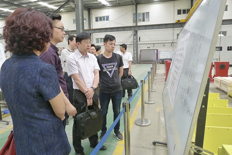 pp电子·(中国)官方网站