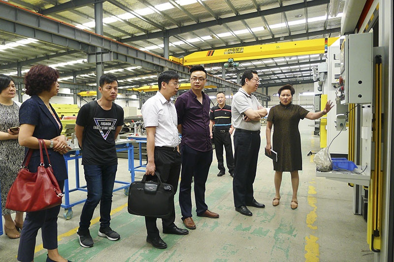 pp电子·(中国)官方网站