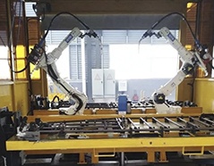 pp电子·(中国)官方网站