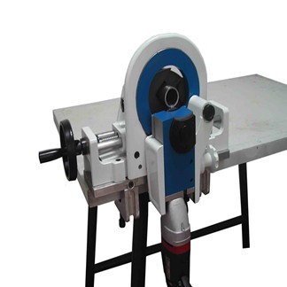 pp电子·(中国)官方网站