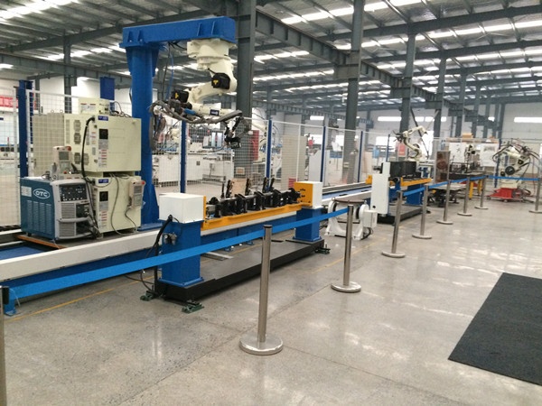 pp电子·(中国)官方网站