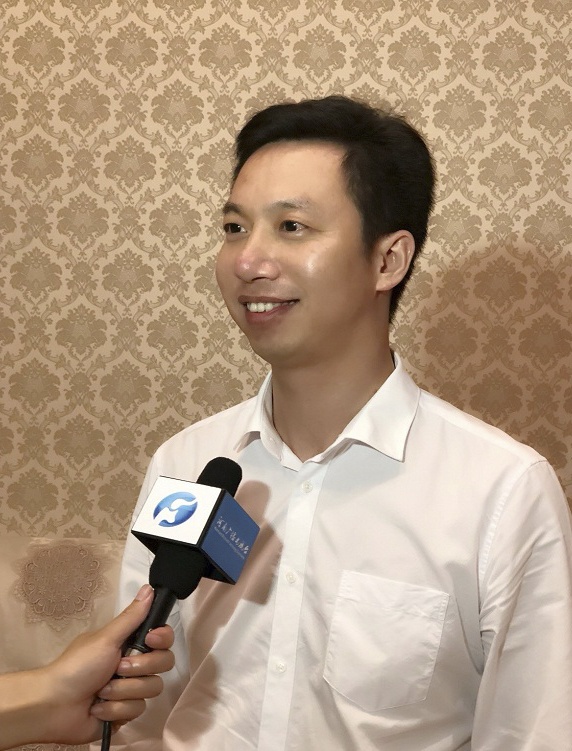 pp电子·(中国)官方网站