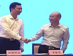 pp电子·(中国)官方网站