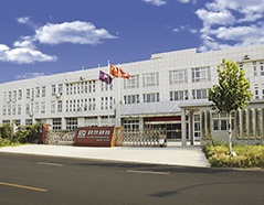 pp电子·(中国)官方网站