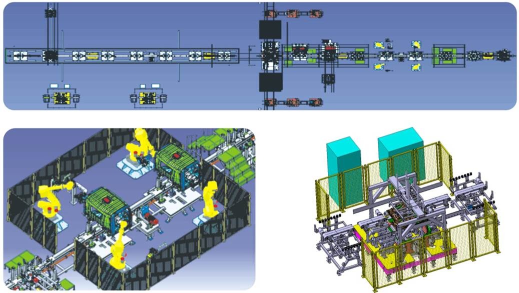 pp电子·(中国)官方网站
