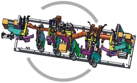 pp电子·(中国)官方网站