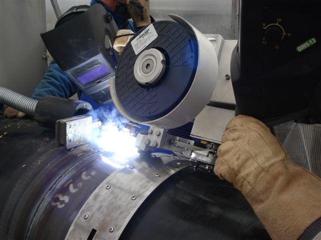 pp电子·(中国)官方网站