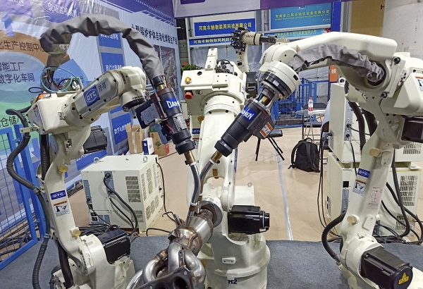 pp电子·(中国)官方网站