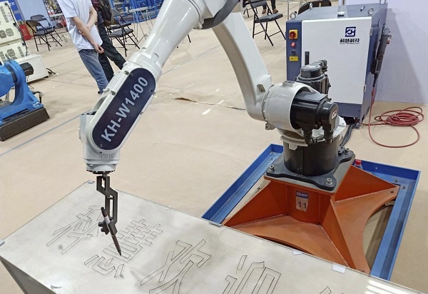 pp电子·(中国)官方网站