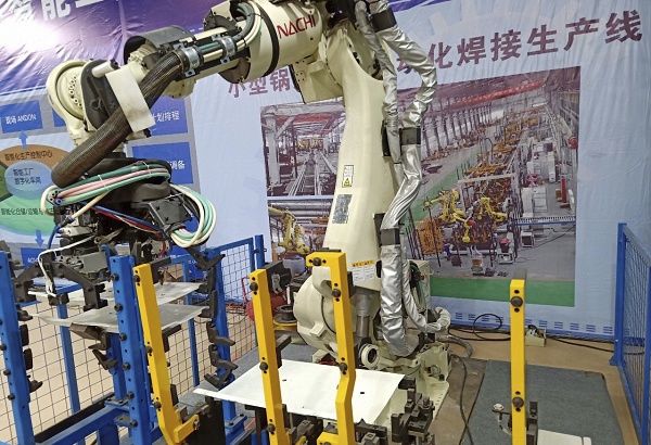 pp电子·(中国)官方网站