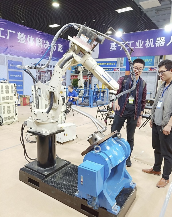 pp电子·(中国)官方网站