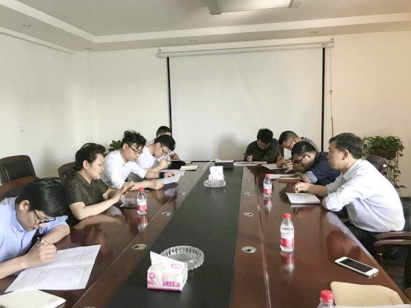 pp电子·(中国)官方网站