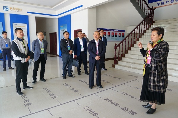 pp电子·(中国)官方网站