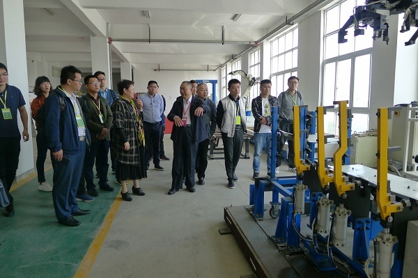 pp电子·(中国)官方网站