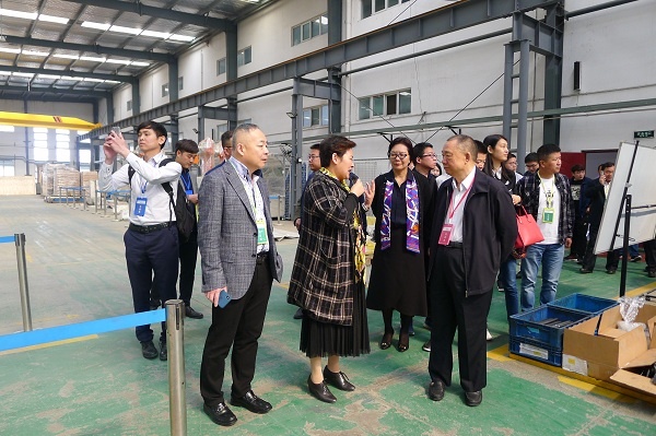 pp电子·(中国)官方网站