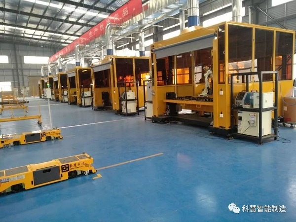 pp电子·(中国)官方网站