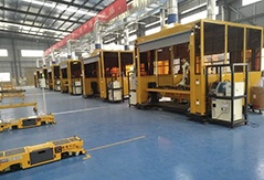 pp电子·(中国)官方网站