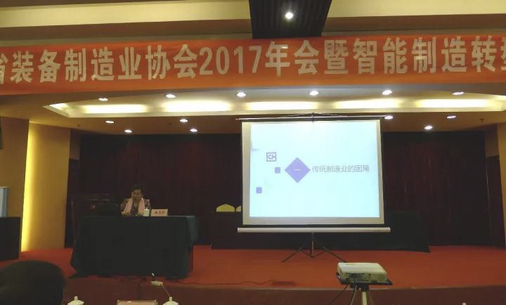 pp电子·(中国)官方网站