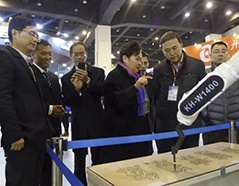 pp电子·(中国)官方网站