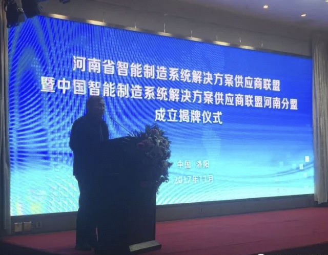 pp电子·(中国)官方网站