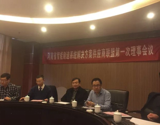 pp电子·(中国)官方网站