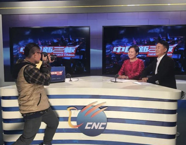 pp电子·(中国)官方网站