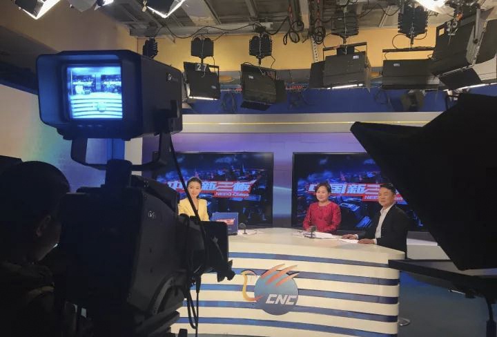 pp电子·(中国)官方网站