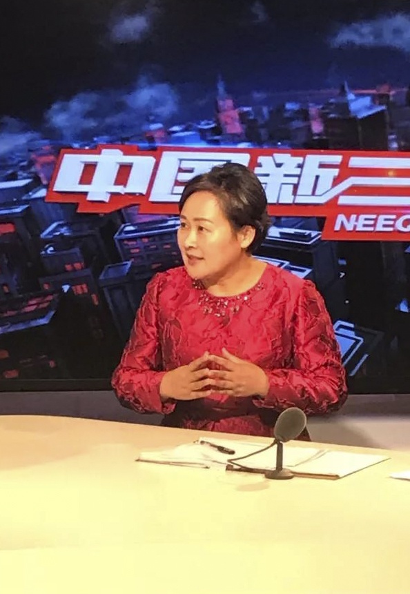 pp电子·(中国)官方网站