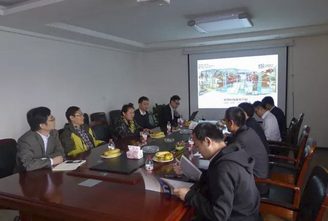 pp电子·(中国)官方网站