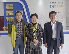 pp电子·(中国)官方网站