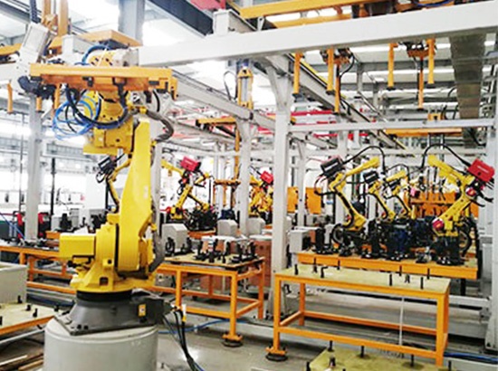 pp电子·(中国)官方网站