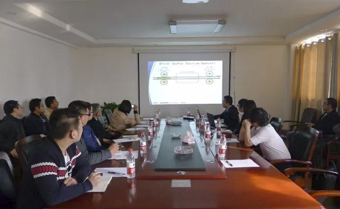 pp电子·(中国)官方网站