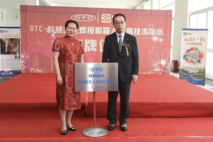 pp电子·(中国)官方网站