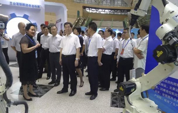 pp电子·(中国)官方网站