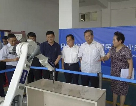 pp电子·(中国)官方网站