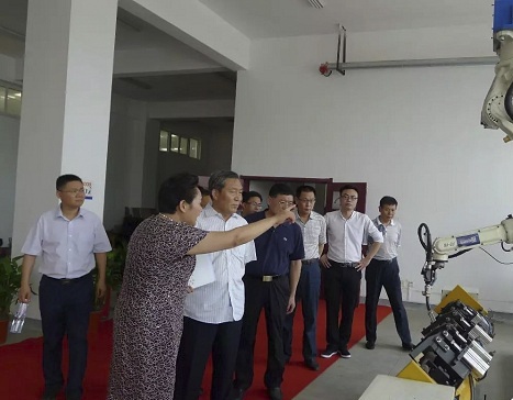 pp电子·(中国)官方网站