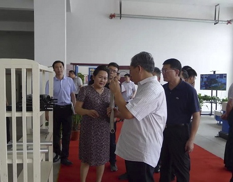 pp电子·(中国)官方网站