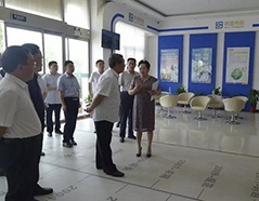 pp电子·(中国)官方网站