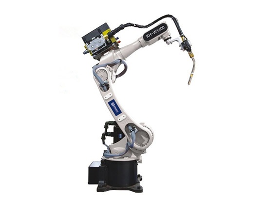 pp电子·(中国)官方网站