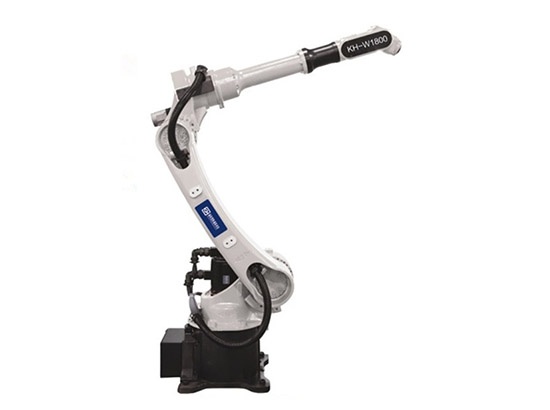 pp电子·(中国)官方网站