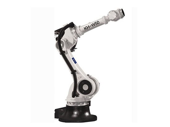 pp电子·(中国)官方网站