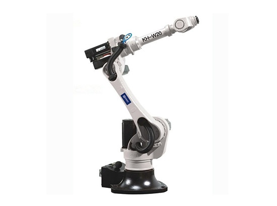 pp电子·(中国)官方网站