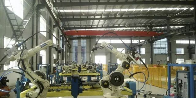 pp电子·(中国)官方网站