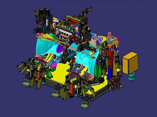 pp电子·(中国)官方网站