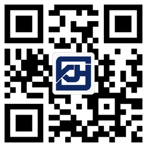 pp电子·(中国)官方网站