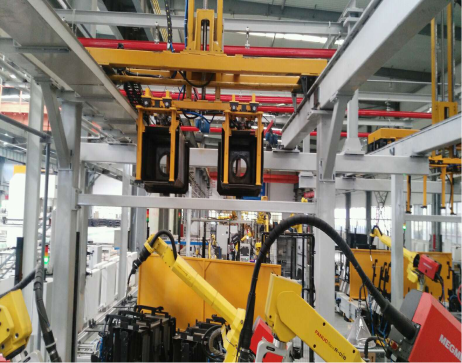 pp电子·(中国)官方网站