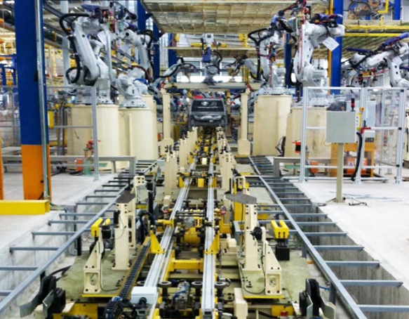 pp电子·(中国)官方网站