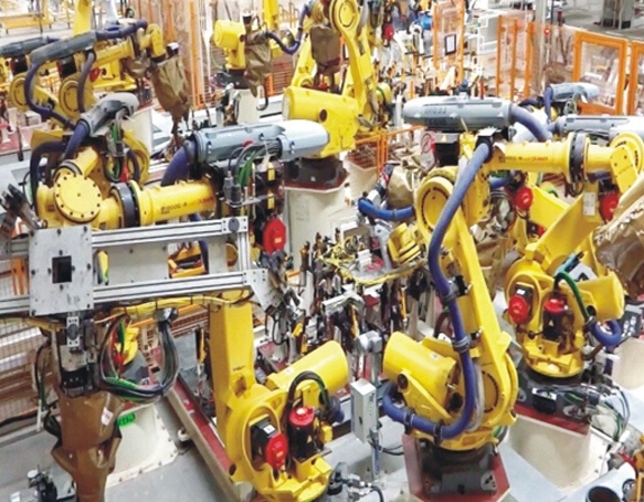 pp电子·(中国)官方网站